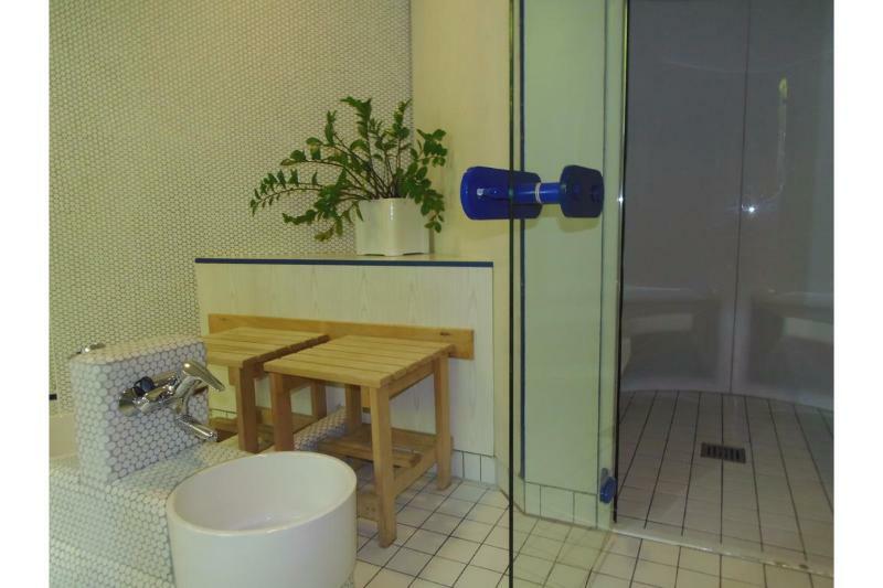 Ana元素艺术酒店 罗伊特林根 外观 照片